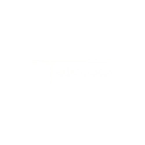 Talk to CV